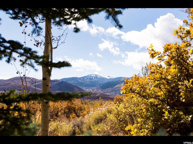11 Eagle Landing Ct, Park City, UT 84060 — photo 4