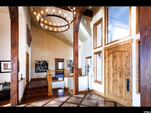 11 Eagle Landing Ct, Park City, UT 84060 — photo 10