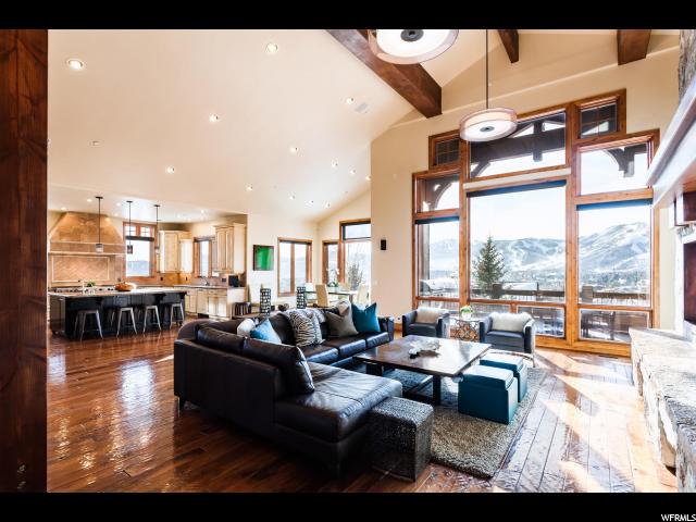 11 Eagle Landing Ct, Park City, UT 84060 — photo 12