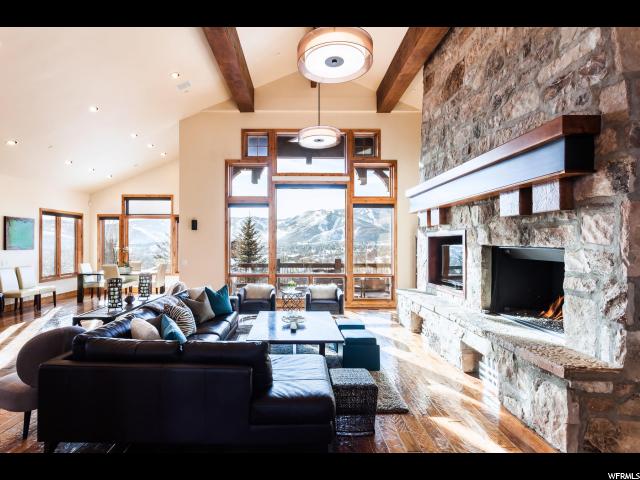 11 Eagle Landing Ct, Park City, UT 84060 — photo 11