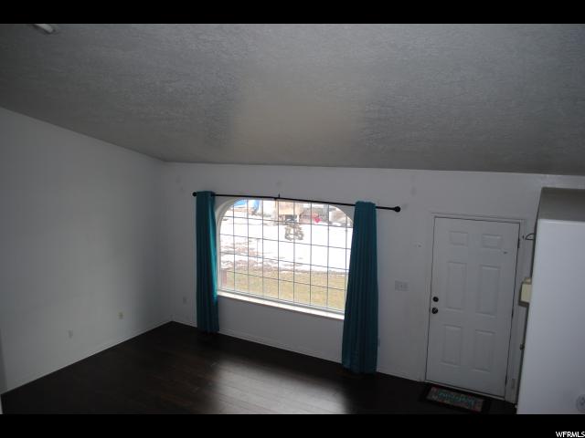 141 E 1200 N, Orem, UT 84057 — photo 2