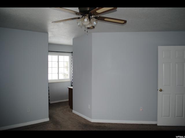 141 E 1200 N, Orem, UT 84057 — photo 10