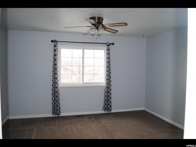 141 E 1200 N, Orem, UT 84057 — photo 9