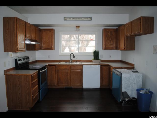 141 E 1200 N, Orem, UT 84057 — photo 3
