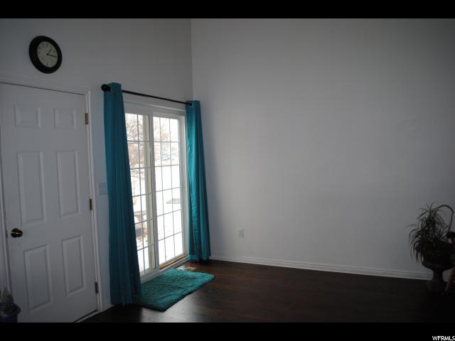 141 E 1200 N, Orem, UT 84057 — photo 6