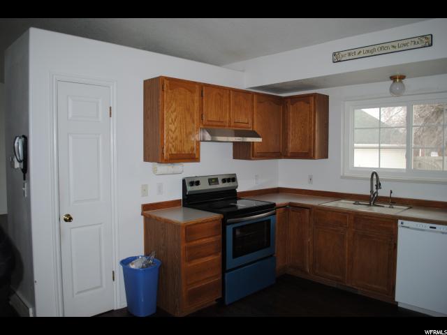 141 E 1200 N, Orem, UT 84057 — photo 4