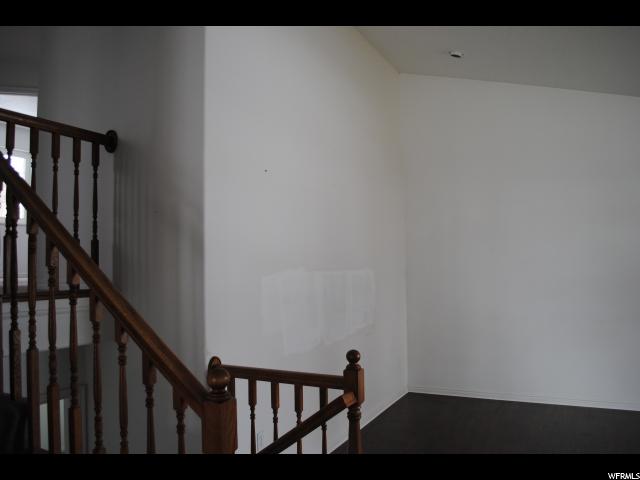 141 E 1200 N, Orem, UT 84057 — photo 8