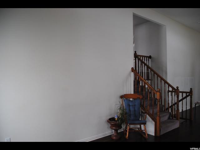 141 E 1200 N, Orem, UT 84057 — photo 7