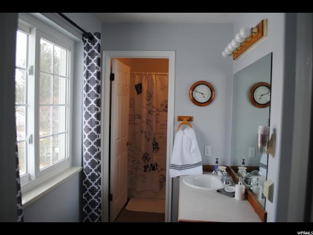 141 E 1200 N, Orem, UT 84057 — photo 12