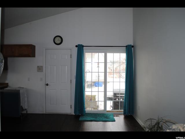 141 E 1200 N, Orem, UT 84057 — photo 5
