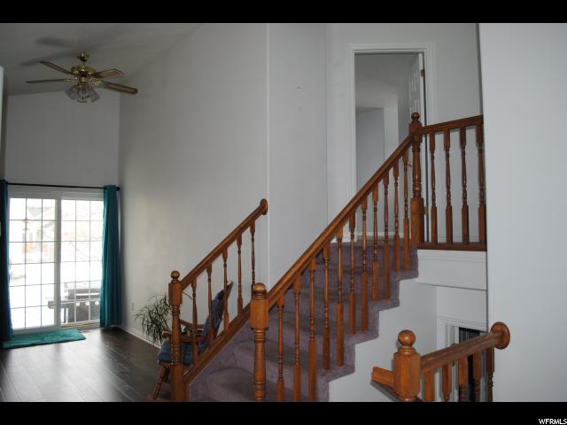 141 E 1200 N, Orem, UT 84057 — photo 11