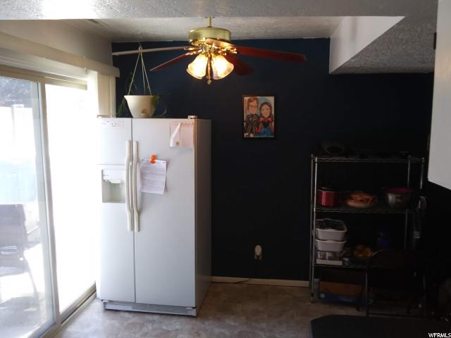 1273 N 400 E #4, Logan, UT 84341 — photo 4