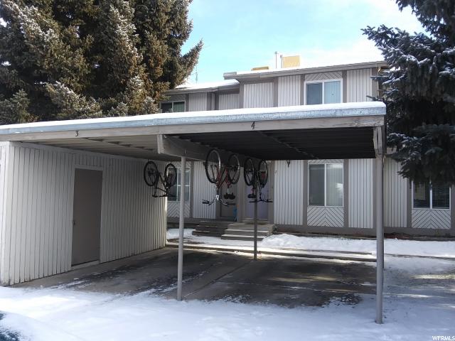 1273 N 400 E #4, Logan, UT 84341 — photo 9
