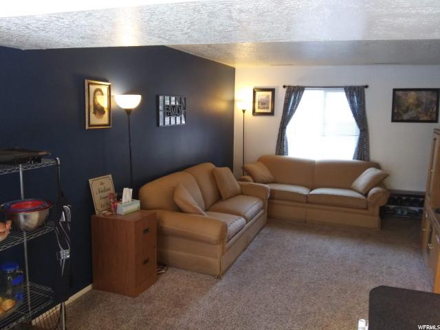 1273 N 400 E #4, Logan, UT 84341 — photo 2