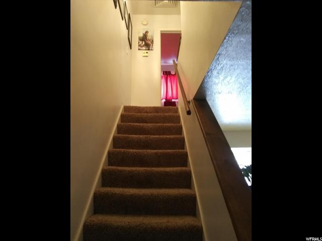 1273 N 400 E #4, Logan, UT 84341 — photo 5