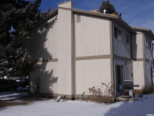 1273 N 400 E #4, Logan, UT 84341 — photo 8
