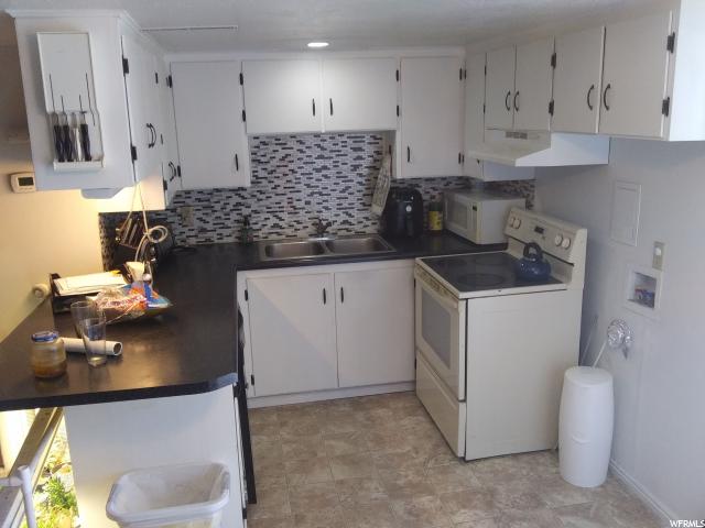 1273 N 400 E #4, Logan, UT 84341 — photo 3