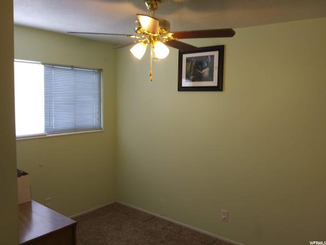 1273 N 400 E #4, Logan, UT 84341 — photo 7