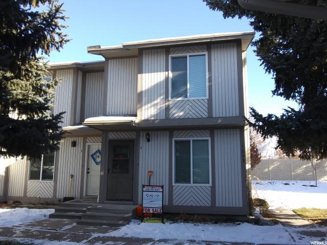 1273 N 400 E #4, Logan, UT 84341 — photo 10