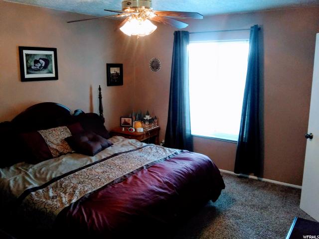 1273 N 400 E #4, Logan, UT 84341 — photo 6