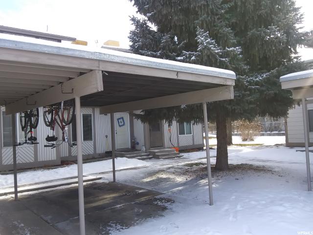 1273 N 400 E #4, Logan, UT 84341 — photo 11
