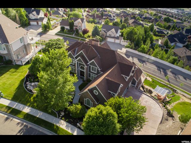 14742 S Pristine Dr E, Draper, UT 84020 — photo 6