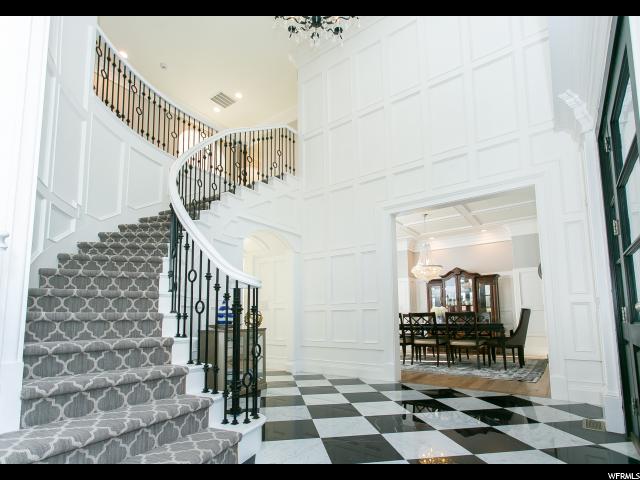14742 S Pristine Dr E, Draper, UT 84020 — photo 8