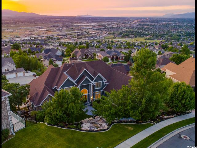 14742 S Pristine Dr E, Draper, UT 84020 — photo 5