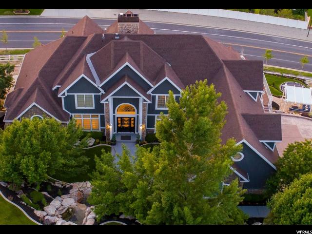 14742 S Pristine Dr E, Draper, UT 84020 — photo 3