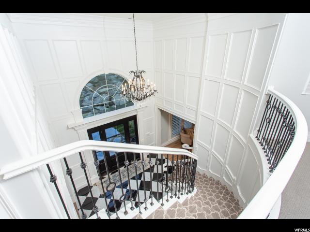 14742 S Pristine Dr E, Draper, UT 84020 — photo 9