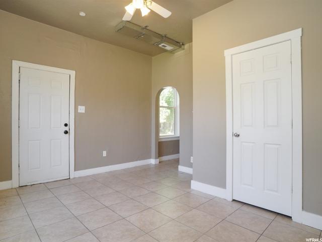 748 E 25, Ogden, UT 84401 — photo 6