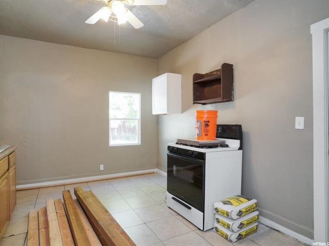 748 E 25, Ogden, UT 84401 — photo 8
