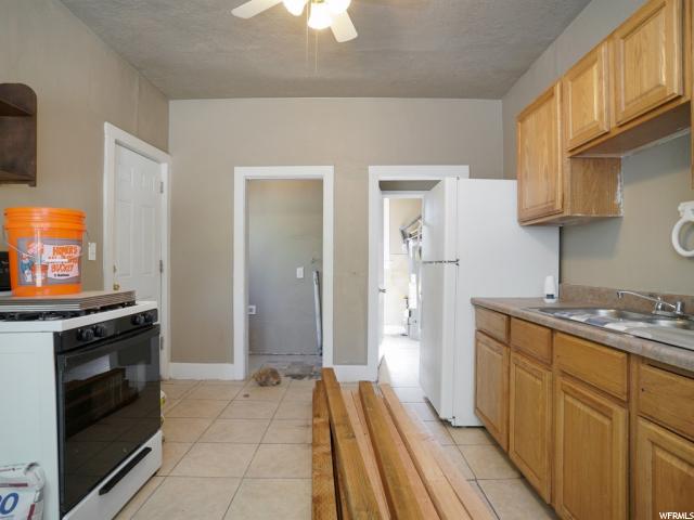 748 E 25, Ogden, UT 84401 — photo 9