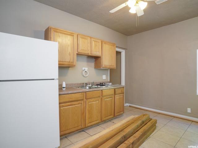 748 E 25, Ogden, UT 84401 — photo 7