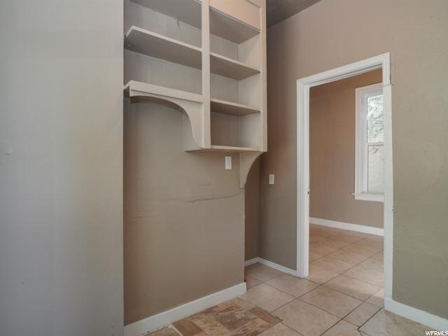 748 E 25, Ogden, UT 84401 — photo 12