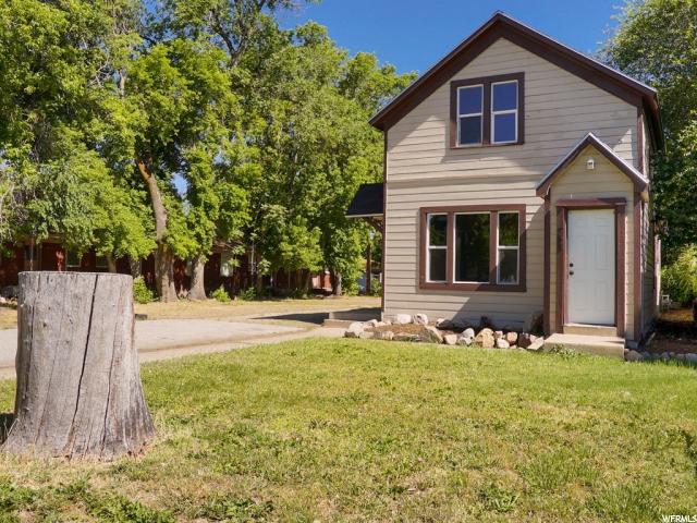 748 E 25, Ogden, UT 84401 — photo 2