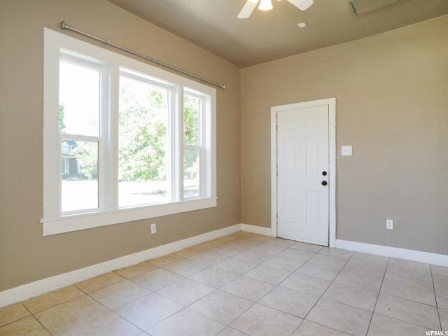 748 E 25, Ogden, UT 84401 — photo 5