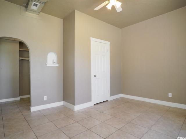 748 E 25, Ogden, UT 84401 — photo 4