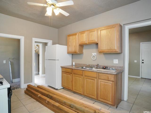 748 E 25, Ogden, UT 84401 — photo 10