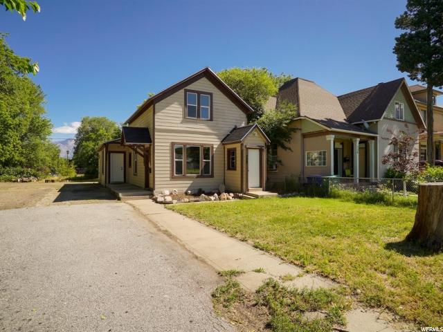 748 E 25, Ogden, UT 84401 — photo 3