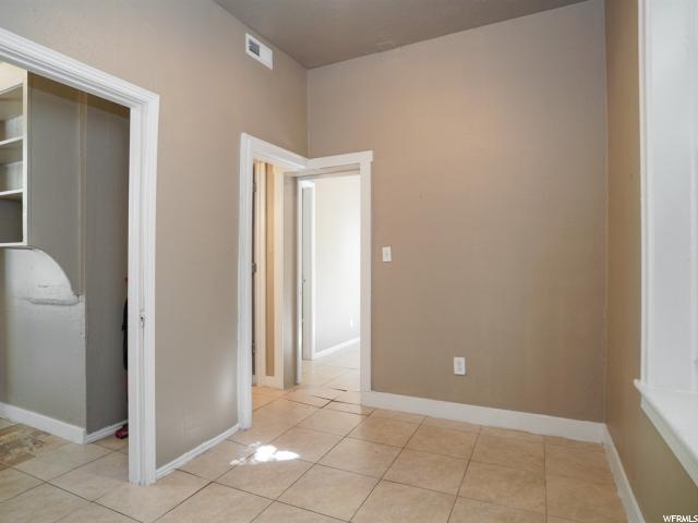 748 E 25, Ogden, UT 84401 — photo 11