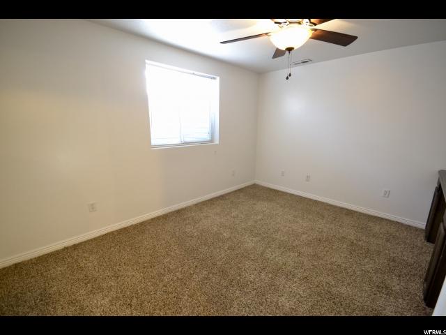 5201 S 3400 W, Roy, UT 84067 — photo 10