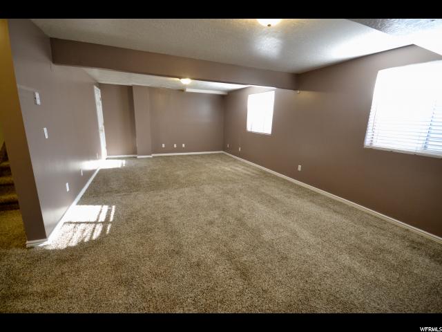 5201 S 3400 W, Roy, UT 84067 — photo 12