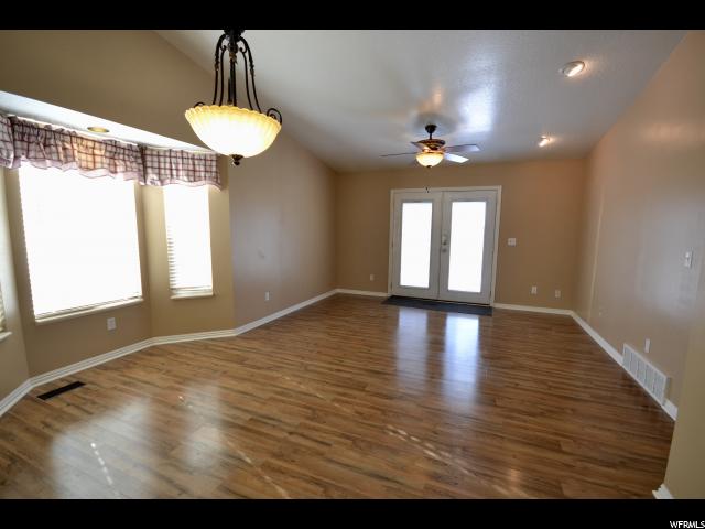 5201 S 3400 W, Roy, UT 84067 — photo 4