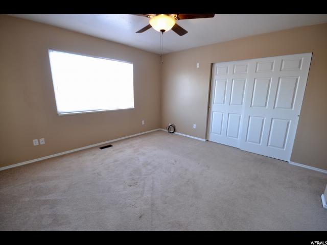5201 S 3400 W, Roy, UT 84067 — photo 6