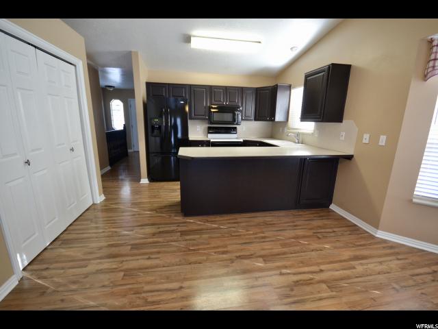 5201 S 3400 W, Roy, UT 84067 — photo 5