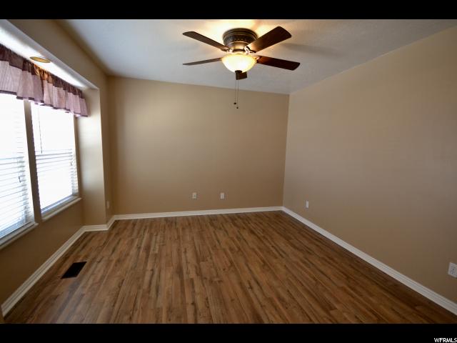 5201 S 3400 W, Roy, UT 84067 — photo 3