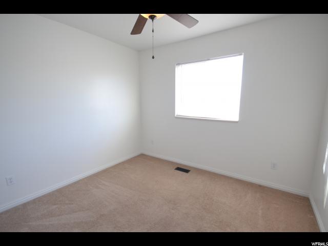 5201 S 3400 W, Roy, UT 84067 — photo 8