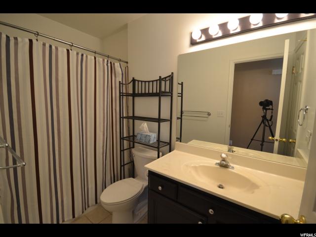 5201 S 3400 W, Roy, UT 84067 — photo 11