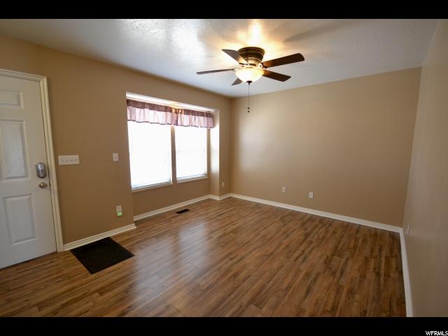 5201 S 3400 W, Roy, UT 84067 — photo 2